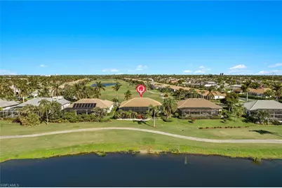 16322 Edgemont Dr, Fort Myers, FL 33908 - Photo 33