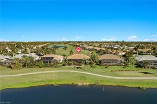 16322 Edgemont Dr, Fort Myers, FL 33908 - Photo 33