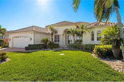 16322 Edgemont Dr, Fort Myers, FL 33908 - Photo 3
