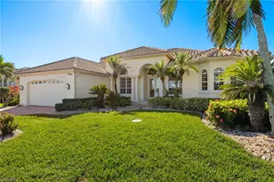 16322 Edgemont Dr, Fort Myers, FL 33908 - Photo 3