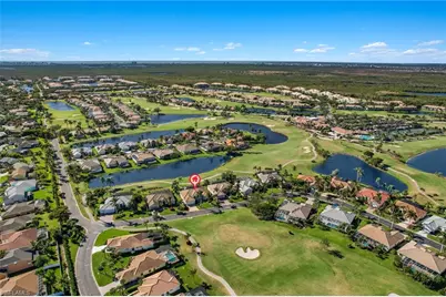 16322 Edgemont Dr, Fort Myers, FL 33908 - Photo 35
