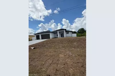 2936 NW 18th Ter, Cape Coral, FL 33993 - Photo 1