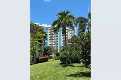 130 N Collier Blvd #C2, Marco Island, FL 34145 - Photo 19