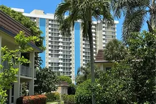 130 N Collier Blvd, Marco Island, FL 34145 - Photo 19