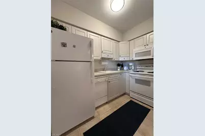 130 N Collier Blvd #C2, Marco Island, FL 34145 - Photo 9