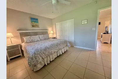 130 N Collier Blvd #C2, Marco Island, FL 34145 - Photo 5
