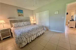 130 N Collier Blvd, Marco Island, FL 34145 - Photo 5