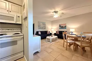 130 N Collier Blvd, Marco Island, FL 34145 - Photo 11