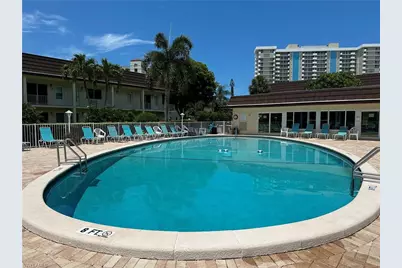 130 N Collier Blvd #C2, Marco Island, FL 34145 - Photo 3