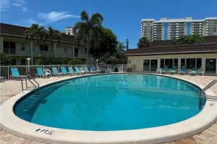 130 N Collier Blvd, Marco Island, FL 34145 - Photo 3