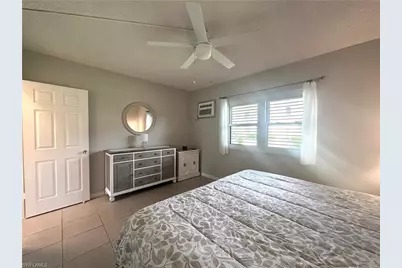 130 N Collier Blvd #C2, Marco Island, FL 34145 - Photo 7