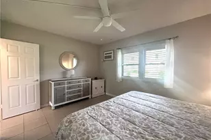 130 N Collier Blvd, Marco Island, FL 34145 - Photo 7