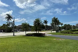 130 N Collier Blvd, Marco Island, FL 34145 - Photo 15
