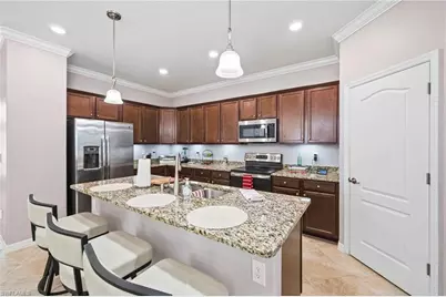 16112 Bonita Landing Cir, Bonita Springs, FL 34135 - Photo 13