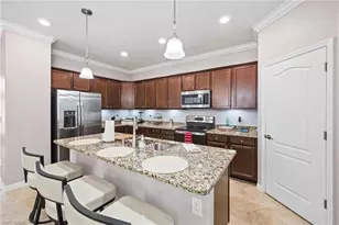 16112 Bonita Landing Cir, Bonita Springs, FL 34135 - Photo 13
