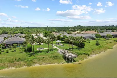 16112 Bonita Landing Cir, Bonita Springs, FL 34135 - Photo 33