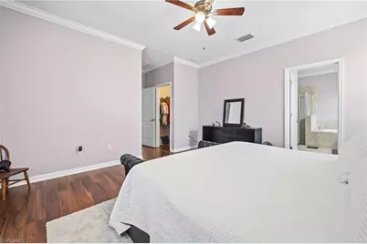 16112 Bonita Landing Cir, Bonita Springs, FL 34135 - Photo 17