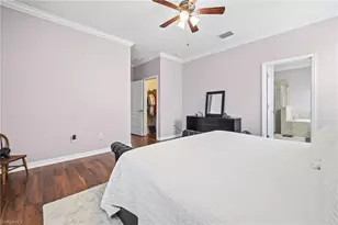 16112 Bonita Landing Cir, Bonita Springs, FL 34135 - Photo 17