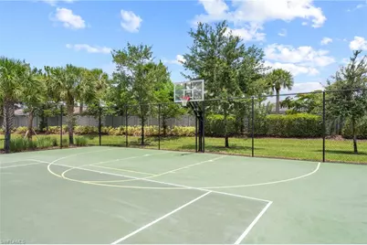 16112 Bonita Landing Cir, Bonita Springs, FL 34135 - Photo 37