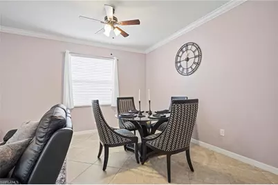16112 Bonita Landing Cir, Bonita Springs, FL 34135 - Photo 5