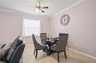16112 Bonita Landing Cir, Bonita Springs, FL 34135 - Photo 5