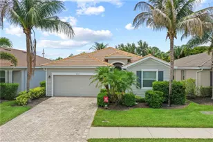 16112 Bonita Landing Cir, Bonita Springs, FL 34135 - Photo 3