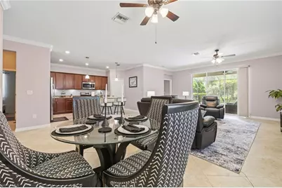 16112 Bonita Landing Cir, Bonita Springs, FL 34135 - Photo 7
