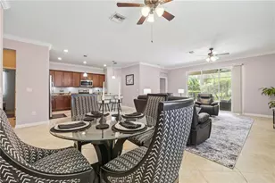 16112 Bonita Landing Cir, Bonita Springs, FL 34135 - Photo 7