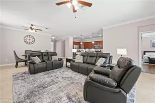 16112 Bonita Landing Cir, Bonita Springs, FL 34135 - Photo 11