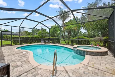 16112 Bonita Landing Cir, Bonita Springs, FL 34135 - Photo 27