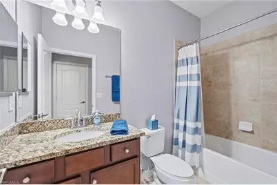 16112 Bonita Landing Cir, Bonita Springs, FL 34135 - Photo 23