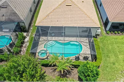 16112 Bonita Landing Cir, Bonita Springs, FL 34135 - Photo 31