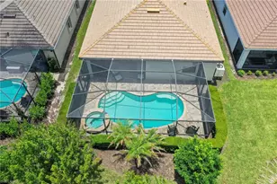 16112 Bonita Landing Cir, Bonita Springs, FL 34135 - Photo 31