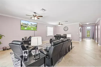 16112 Bonita Landing Cir, Bonita Springs, FL 34135 - Photo 9