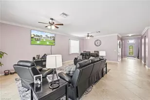 16112 Bonita Landing Cir, Bonita Springs, FL 34135 - Photo 9