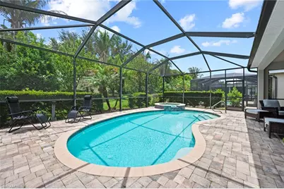 16112 Bonita Landing Cir, Bonita Springs, FL 34135 - Photo 29