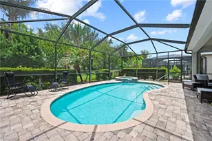 16112 Bonita Landing Cir, Bonita Springs, FL 34135 - Photo 29