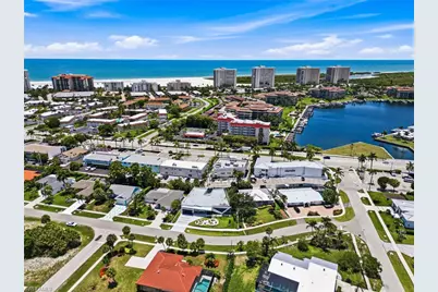 298 Castaways St, Marco Island, FL 34145 - Photo 3