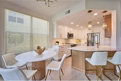 7846 Gardner Dr #102, Naples, FL 34109 - Photo 7