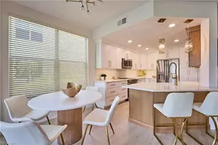 7846 Gardner Dr, Naples, FL 34109 - Photo 7