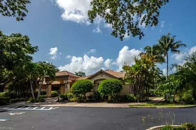 7846 Gardner Dr #102, Naples, FL 34109 - Photo 39