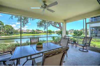 7846 Gardner Dr #102, Naples, FL 34109 - Photo 13
