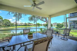 7846 Gardner Dr, Naples, FL 34109 - Photo 13
