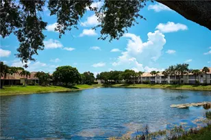 7846 Gardner Dr, Naples, FL 34109 - Photo 45