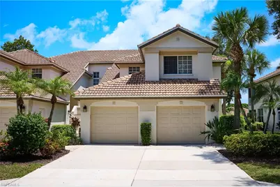7846 Gardner Dr #102, Naples, FL 34109 - Photo 41