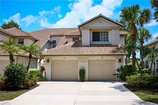 7846 Gardner Dr, Naples, FL 34109 - Photo 41