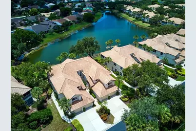 7846 Gardner Dr #102, Naples, FL 34109 - Photo 5