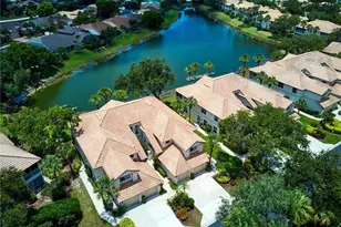 7846 Gardner Dr, Naples, FL 34109 - Photo 5