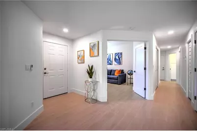 7846 Gardner Dr #102, Naples, FL 34109 - Photo 25