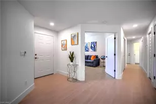 7846 Gardner Dr, Naples, FL 34109 - Photo 25